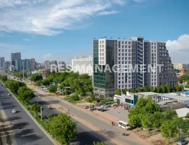 whatsapp-image-2022-01-21-at-3-31-55-pm