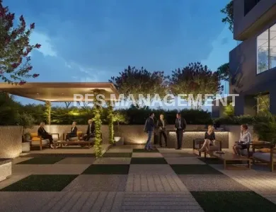 whatsapp-image-2022-01-21-at-3-31-56-pm