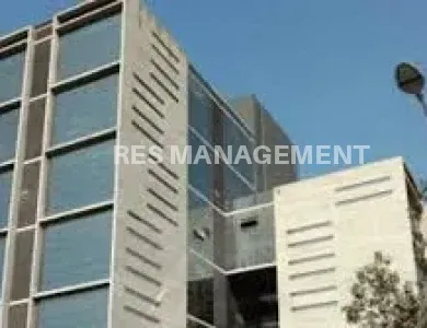 VASTRAPUR AHMEDABAD