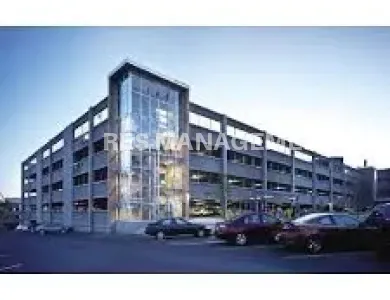  NAVRANGPURA AHMEDABAD