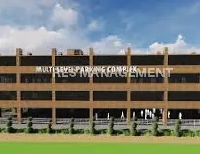  NAVRANGPURA AHMEDABAD