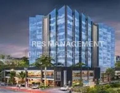 VAISHNODEVI AHMEDABAD