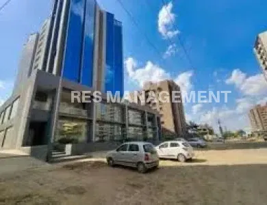 VAISHNODEVI AHMEDABAD