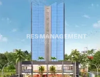 VAISHNODEVI AHMEDABAD