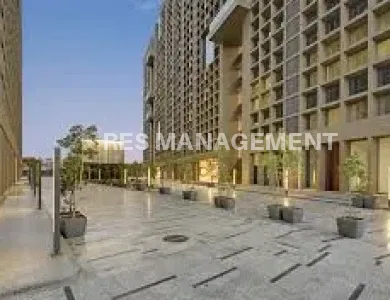 vastrapur ahmedabad 