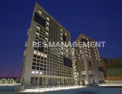 project-photo-18-the-first-ahmedabad-5085229-345-1366-310-462