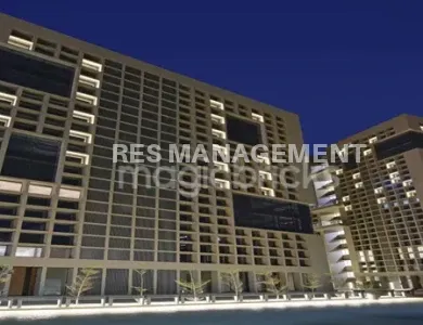 project-photo-18-the-first-ahmedabad-5085229-345-1366