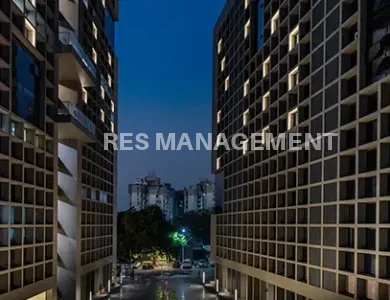 synthesis-commercial-projects-ahmedabad-construction2-2019