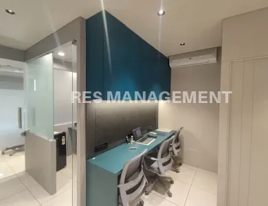 whatsapp-image-2025-03-15-at-3-09-54-pm