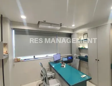 whatsapp-image-2025-03-15-at-3-09-56-pm-1-