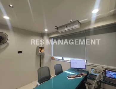 whatsapp-image-2025-03-15-at-3-09-56-pm