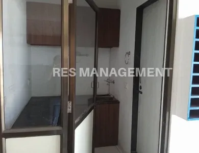 whatsapp-image-2025-02-28-at-1-46-45-pm-1-