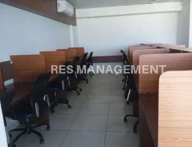 whatsapp-image-2025-02-28-at-1-46-45-pm