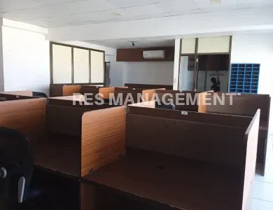 whatsapp-image-2025-02-28-at-1-46-47-pm