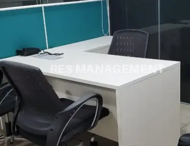 whatsapp-image-2025-03-08-at-12-14-50-pm-2-