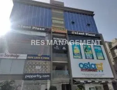  VAISHNODEVI AHMEDABAD