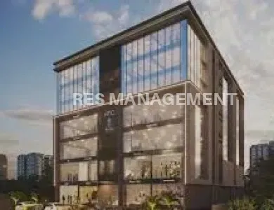  VAISHNODEVI AHMEDABAD