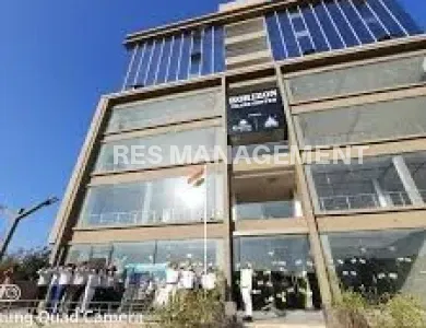  VAISHNODEVI AHMEDABAD