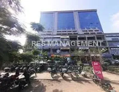 SCIENCE CITY AHMEDABAD