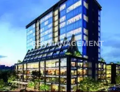 SCIENCE CITY AHMEDABAD