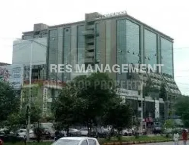 SCIENCE CITY AHMEDABAD