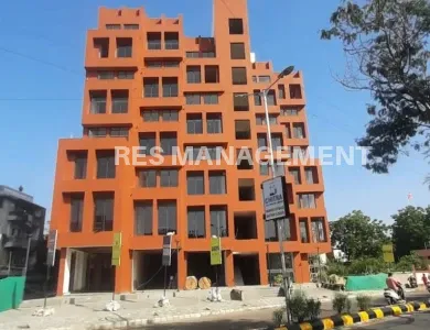 whatsapp-image-2024-11-22-at-2-09-42-pm