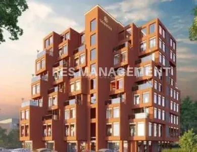 project-photo-6-samasta-arcade-ahmedabad-5416425-1558-1600-310-462