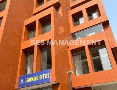 whatsapp-image-2024-11-25-at-11-02-44-am