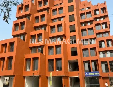 whatsapp-image-2024-11-25-at-11-02-45-am-1-