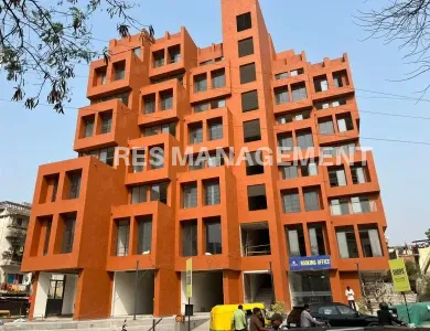 whatsapp-image-2024-11-25-at-11-02-45-am