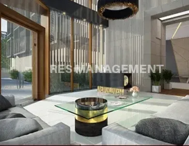  AMBALI T JUNCTION AHMEDABAD 