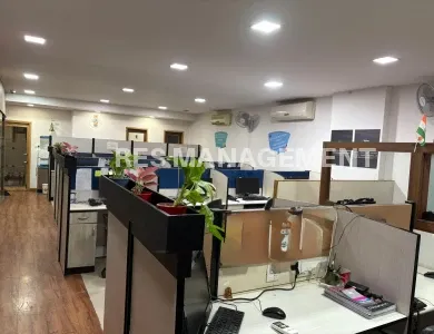 whatsapp-image-2025-03-22-at-10-35-27-am-1-