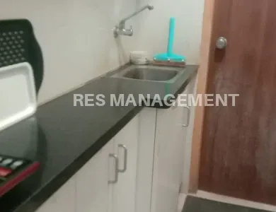 whatsapp-image-2025-03-22-at-10-38-47-am