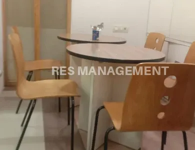 whatsapp-image-2025-03-22-at-10-38-48-am