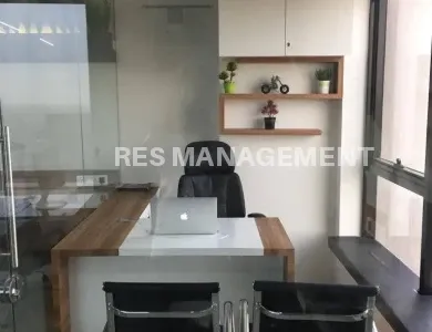 whatsapp-image-2025-03-21-at-11-02-38-am-1-