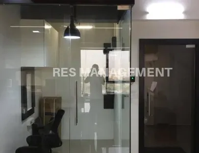 whatsapp-image-2025-03-21-at-11-02-40-am-2-