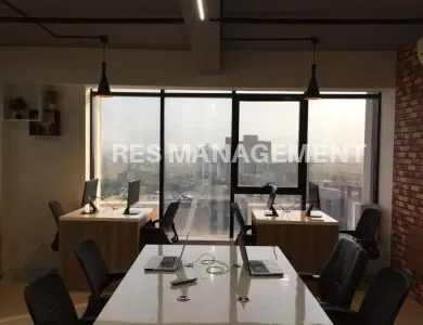 whatsapp-image-2025-03-21-at-11-02-40-am