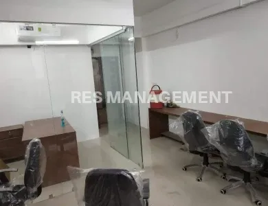 whatsapp-image-2025-03-21-at-11-45-59-am