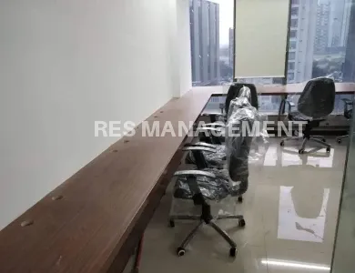 whatsapp-image-2025-03-21-at-11-46-01-am