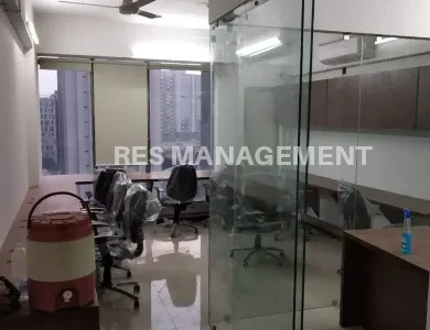 whatsapp-image-2025-03-21-at-11-46-02-am