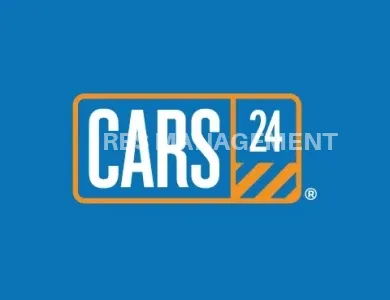 whatsapp-image-2025-03-30-at-1-24-59-pm