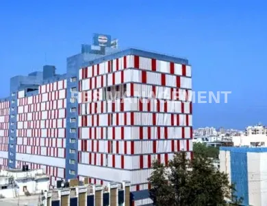 bakeri-sakar-ix---ahmedabad-728066260