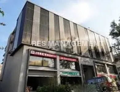  VIJAY CROSS ROAD AHMEDABAD