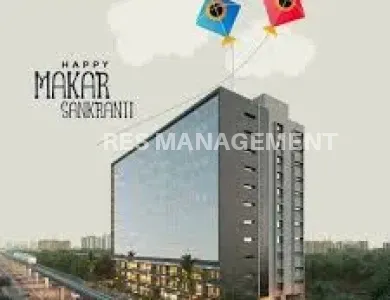  VIJAY CROSS ROAD AHMEDABAD