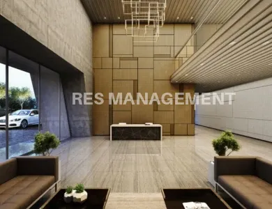 krish-cubical-project-1