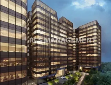 krish-cubical-project-10