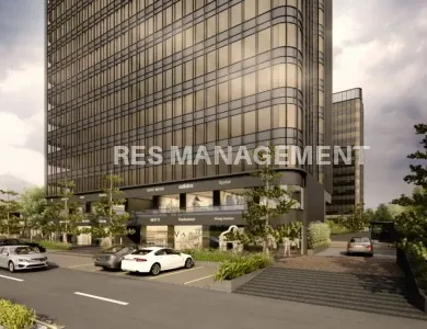 krish-cubical-project-8