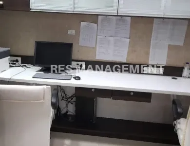 whatsapp-image-2025-04-05-at-11-19-15-am