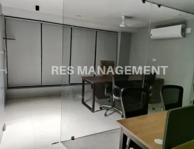 whatsapp-image-2025-03-31-at-4-17-55-pm