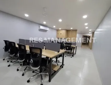 whatsapp-image-2025-03-31-at-4-17-57-pm-1-